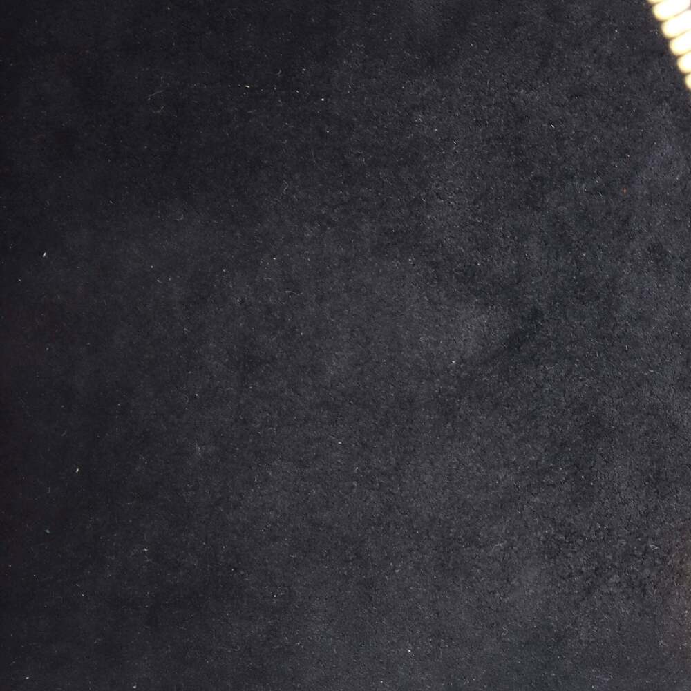 Louis Vuitton Sac Sport Nm Handbag #247489L23B - Picture 5 of 9